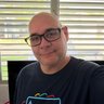 Profilbild von Antonio Galarza