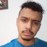 jantan kampung's profile picture