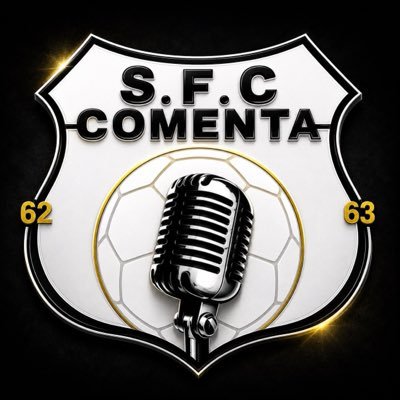 sfccomenta's profile picture