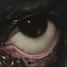 ALLSEEINGEYE👁️ 的头像