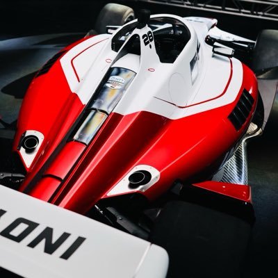 500Indy1911's profile picture