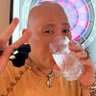 Profilbild von 裏ボス公認 謎のハゲな小鉄（初老）