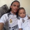 Profilbild von عبد السلام آل قحطان