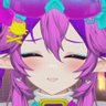 Фото профиля Tsu 🦋✨ VTuberFr (Princesse De Rozion)🗝️