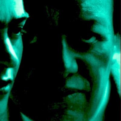 hoodg3nius's profile picture