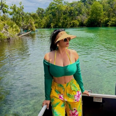 colomboext's profile picture