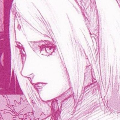 omegagetou's profile picture