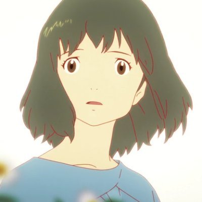 kawoshiki's profile picture