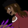 Haley | is cursed 🏹 profil fotoğrafı