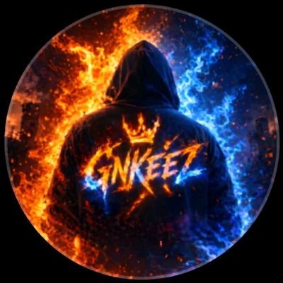 ggffrr555's profile picture
