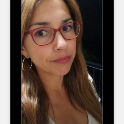 divine_ski94133's profile picture