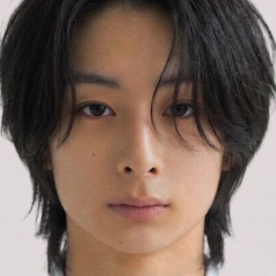 2oulite's profile picture