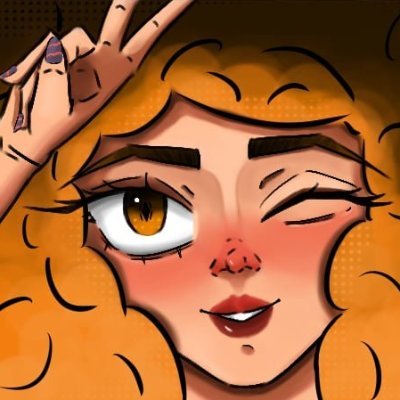 BonnieUpdatess's profile picture