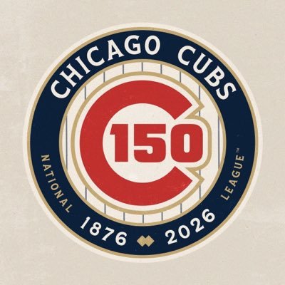 Cubs's profile picture