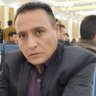 ناصرالسویطی profil fotoğrafı