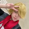 キルアイルア 16マチネ羅生門 profil fotoğrafı