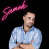 sameh elsayed 的头像