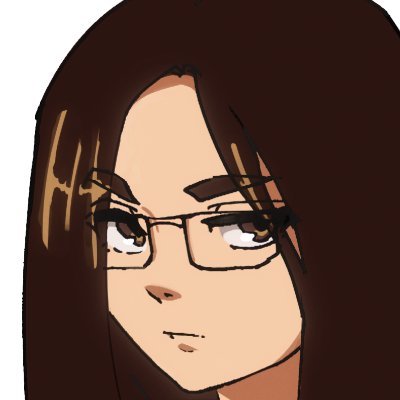 WistfulHopes's profile picture