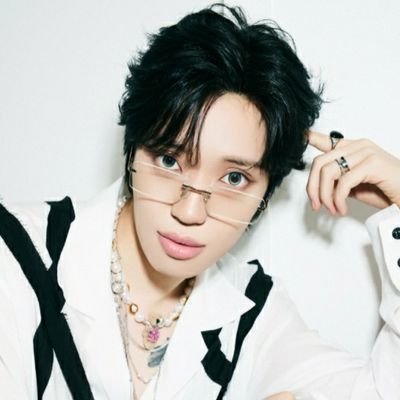 todayin2ndgen's profile picture