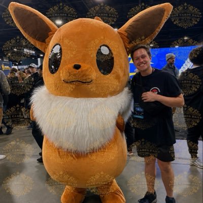 PokéCardsDaily's profile picture