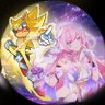 HonkaiShadic20's profile picture