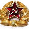 Vida de Brasileiro's profile picture