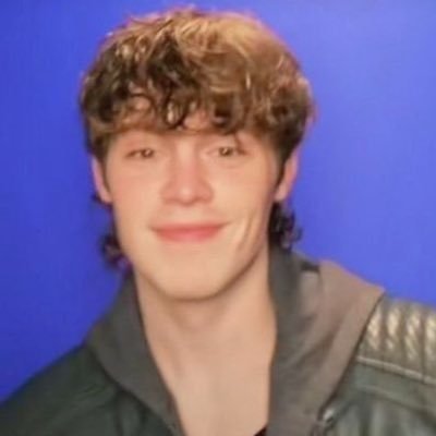 eukylerayner's profile picture