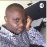 Andrew WARUI profil fotoğrafı