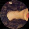 zeyccanim's profile picture