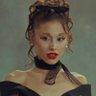 michelleꕤ*.゚'s profile picture