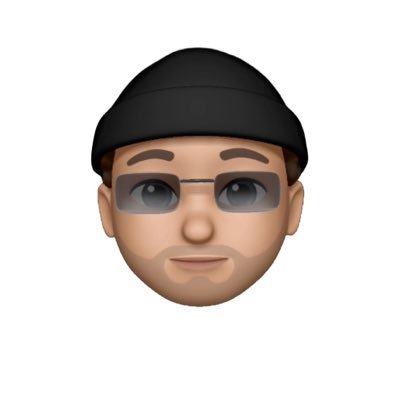 thednyx's profile picture