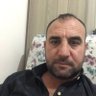 Fatih Çınar profil fotoğrafı