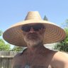 82nd13Fox's profile picture
