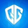QorGaming 的头像