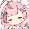 はゅ💜c108土曜日東7-L43a's profile picture