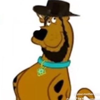 butteater22111's profile picture