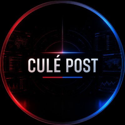 moh46441's profile picture