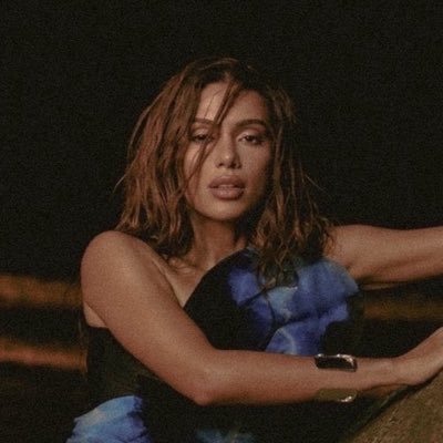 viniinitter's profile picture