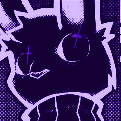Threshold Editor's profile picture