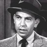 Joe Friday profil fotoğrafı