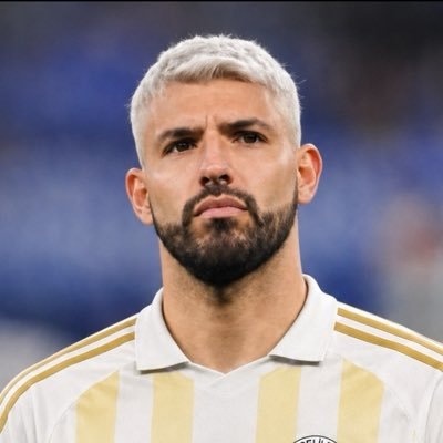 DİAS's profile picture