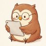 Profilbild von ろむ