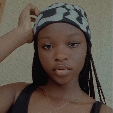 jenny_vibeZ's profile picture