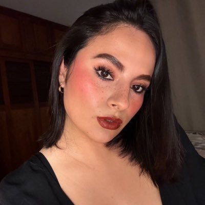 rommipic's profile picture