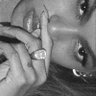 D.'s profile picture