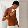 ddeivid_neto📸 profil fotoğrafı