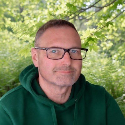 Jason Elsom's profile picture