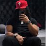 $papi's profile picture