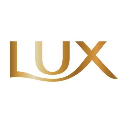 Lux_JP_Official's profile picture