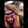 صوت الحق's profile picture